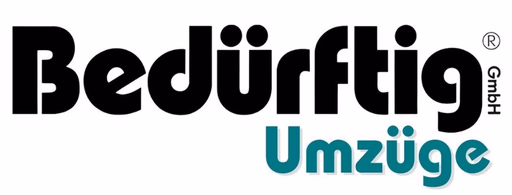 Bedürftig Umzüge GmbH